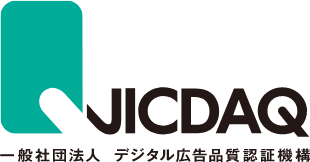 JICDAQ